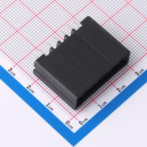 HC-3810-5A-05商品缩略图