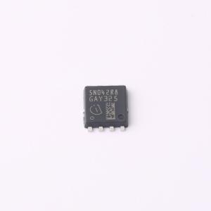 IPC100N04S52R8ATMA1商品缩略图