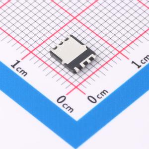 IAUC120N04S6N010ATMA1商品缩略图