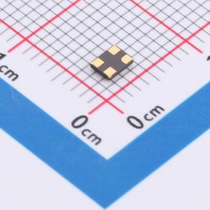 SX3B10.000F1010G30商品缩略图