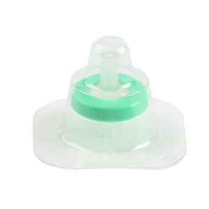 110414015商品缩略图