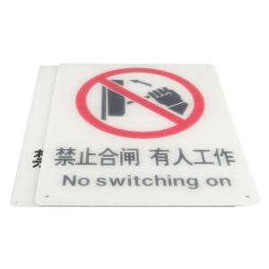 BYjq-43 youren商品缩略图