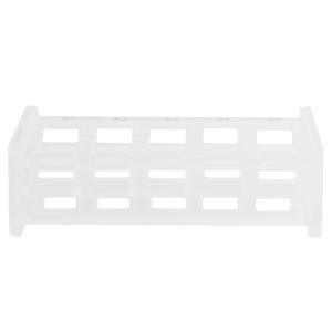 110411012商品缩略图