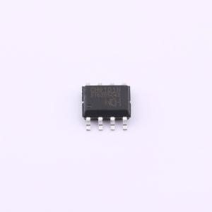 CH9101N商品缩略图