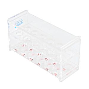 110411003商品缩略图