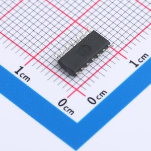 AiP74LV164SA14.TB商品缩略图