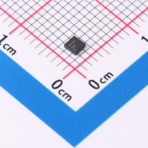 AD5682RBCPZ-RL7商品缩略图