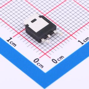 TMN10030D商品缩略图