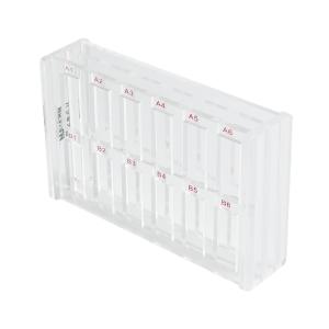 110411014商品缩略图