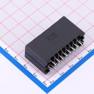 HC-3810-2*8A-05商品缩略图