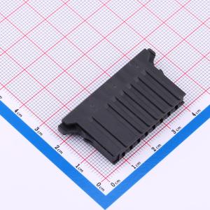 HC-3810-8Y-05商品缩略图