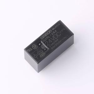 G2RL-2A4-DC24商品缩略图