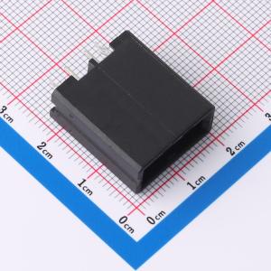 HC-5.08D-2A-05商品缩略图