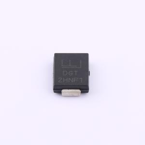 SMDJ78CA商品缩略图