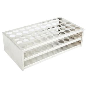 110410003商品缩略图