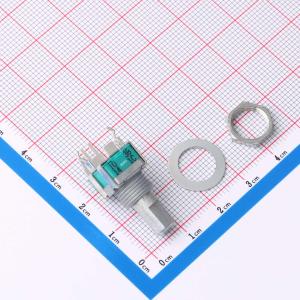 RK09L1140A5L(RK09L1140-F15-C0-B103)商品缩略图