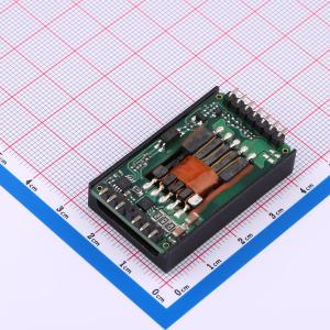 CUWF2412JYT-6WR3商品缩略图