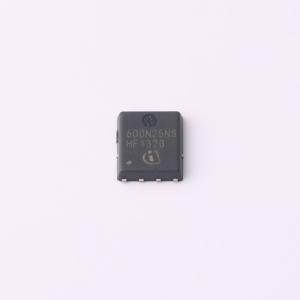 BSC600N25NS3G商品缩略图