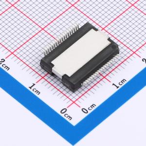 ITS42008SBDAUMA1商品缩略图