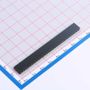 DW254R-11-30-85商品缩略图