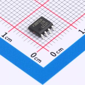 BTS4300SGAXUMA1商品缩略图