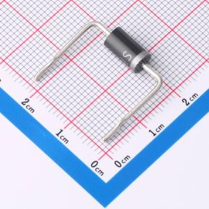 SF504G-D20CC商品缩略图