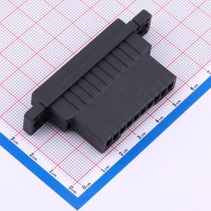 HC-3810-10EY-05商品缩略图