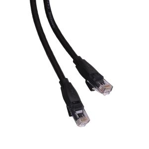 HCT50商品缩略图