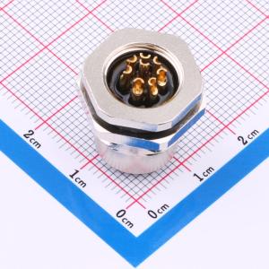 ZGA.M12.P08.NPL商品缩略图