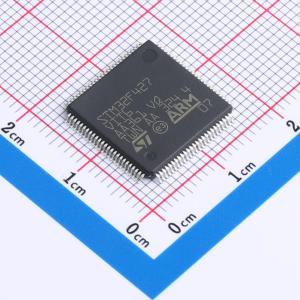 STM32F427VIT6TR商品缩略图