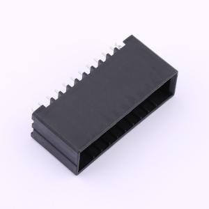 HC-3810-2*10A-05商品缩略图