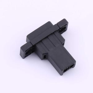 HC-5.08D-2EY-05商品缩略图