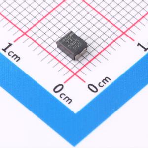 T520B337M2R5ATE015商品缩略图