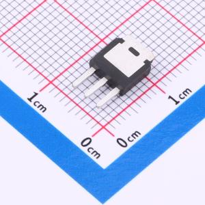 SE6003C商品缩略图