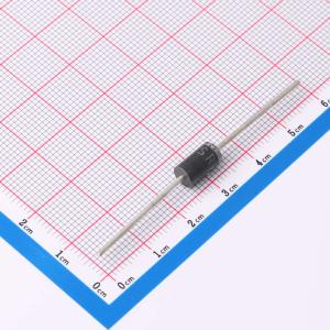 SRA4E商品缩略图