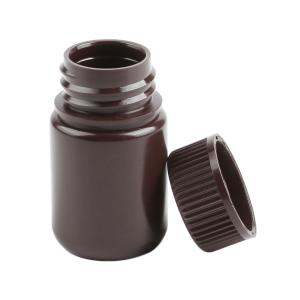 110405019商品缩略图