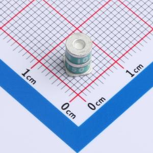 2036-15-SM-RPLF商品缩略图