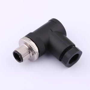 TFA.M12.P05.NPAE商品缩略图