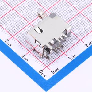 GT32-4DP-1.5H商品缩略图