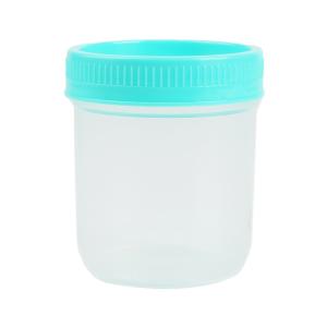 BKMAM(比克曼生物)，{一整袋8个}，采样杯/样品杯(尿杯)，120mL，110413009
