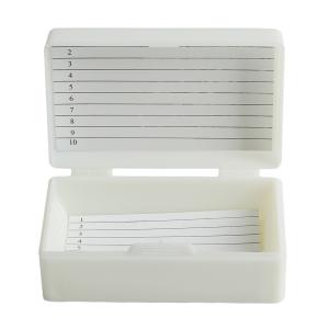 110417006商品缩略图