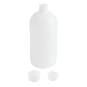 130112011商品缩略图