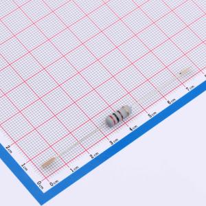 MO1W-200Ω±5%-TT63商品缩略图