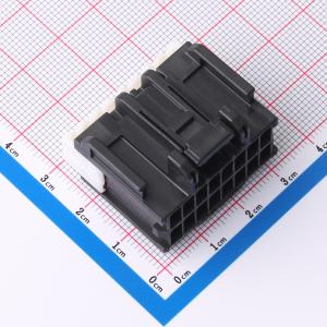 6098-4611商品缩略图