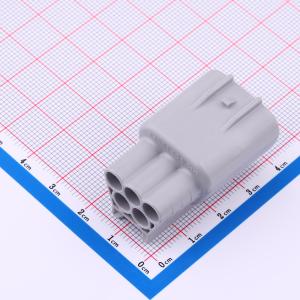 6188-0327商品缩略图