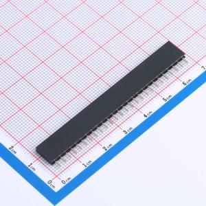 DW254R-11-26-85商品缩略图