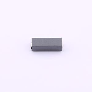 2743021447商品缩略图