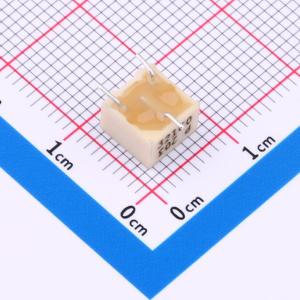 3361P-1-203GLF商品缩略图