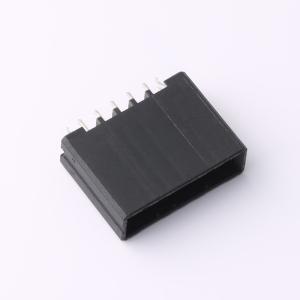 HC-3810-5A-05商品缩略图