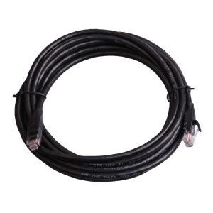 HCT50商品缩略图